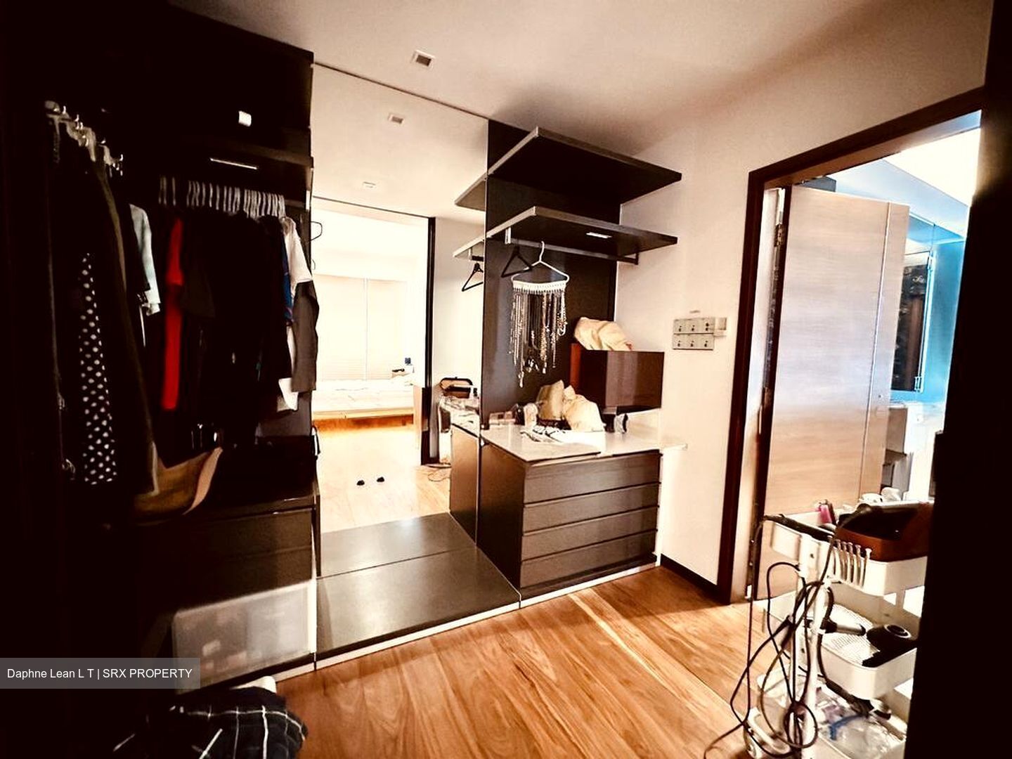 The Orchard Residences (D9), Apartment #498612241